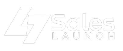 Sales_Launch_transparent_logo